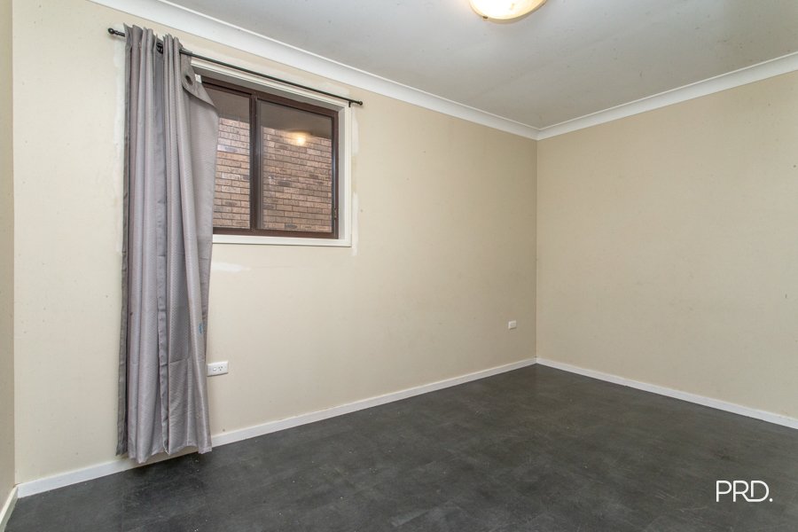 19 Emma Parade Winmalee 5