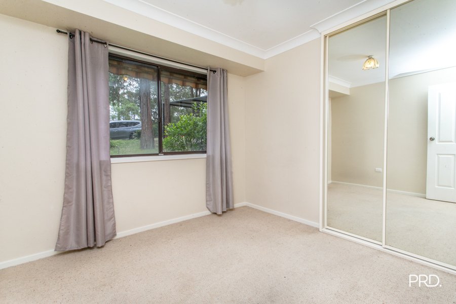 19 Emma Parade Winmalee 7