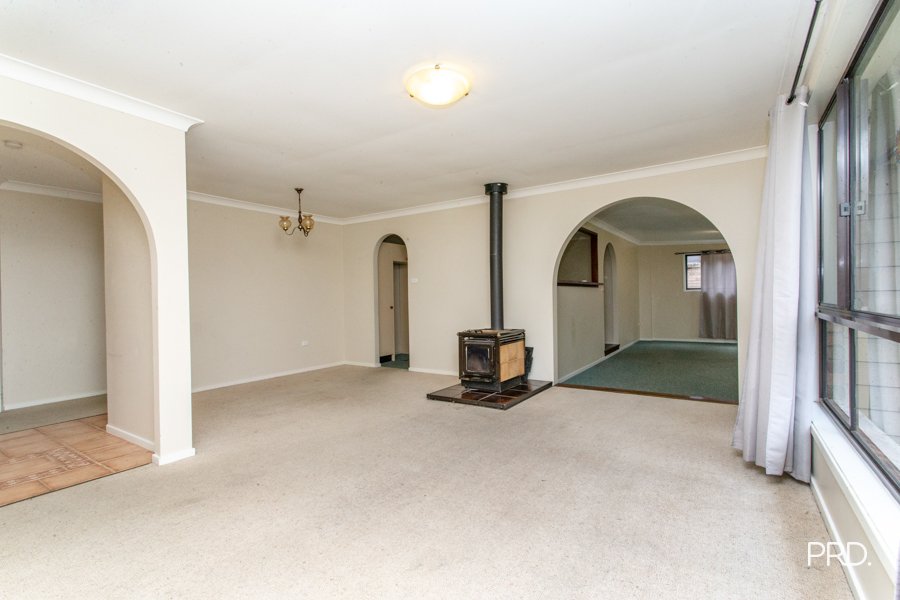 19 Emma Parade Winmalee 8