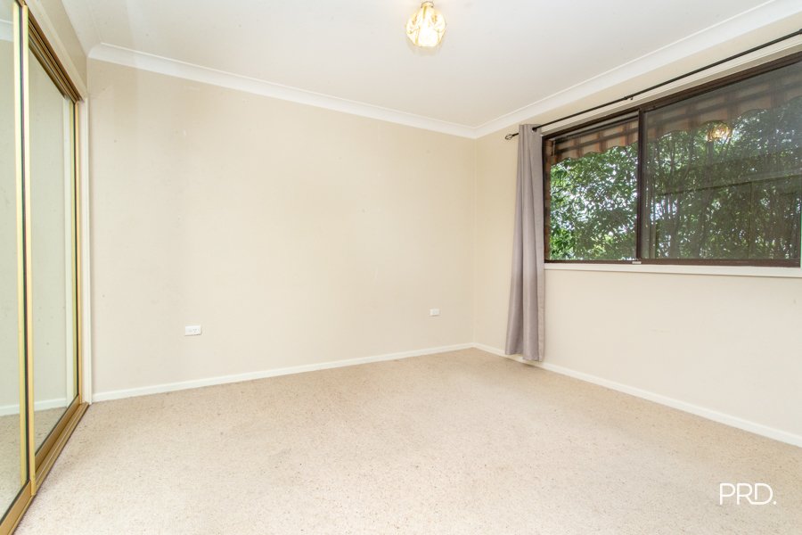 19 Emma Parade Winmalee 10