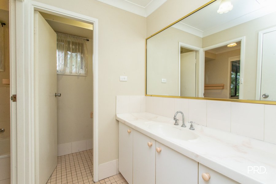 19 Emma Parade Winmalee 11