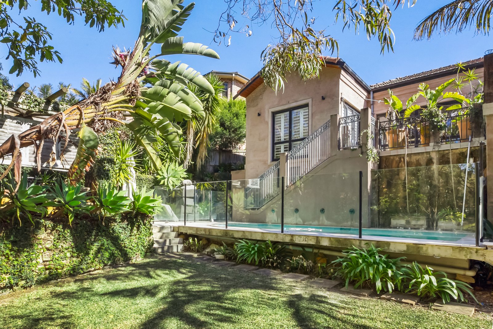 19 Endeavour Drive, Beacon Hill NSW 2100