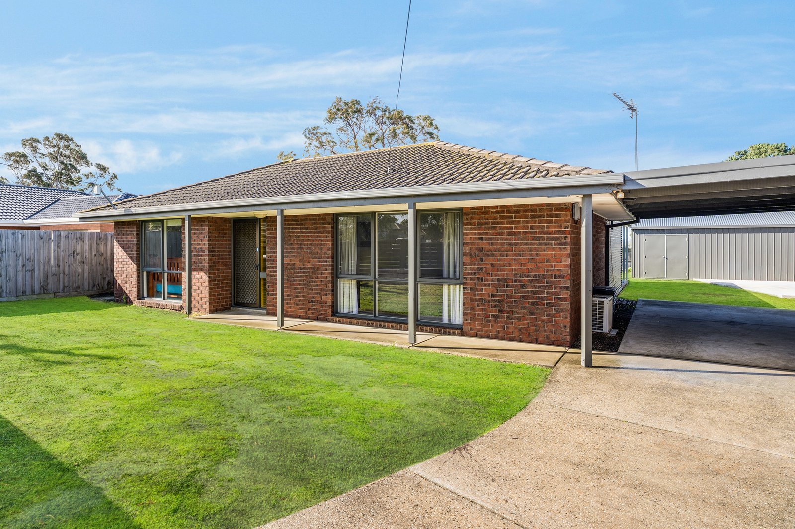 Gallery: 19 Enfield Drive