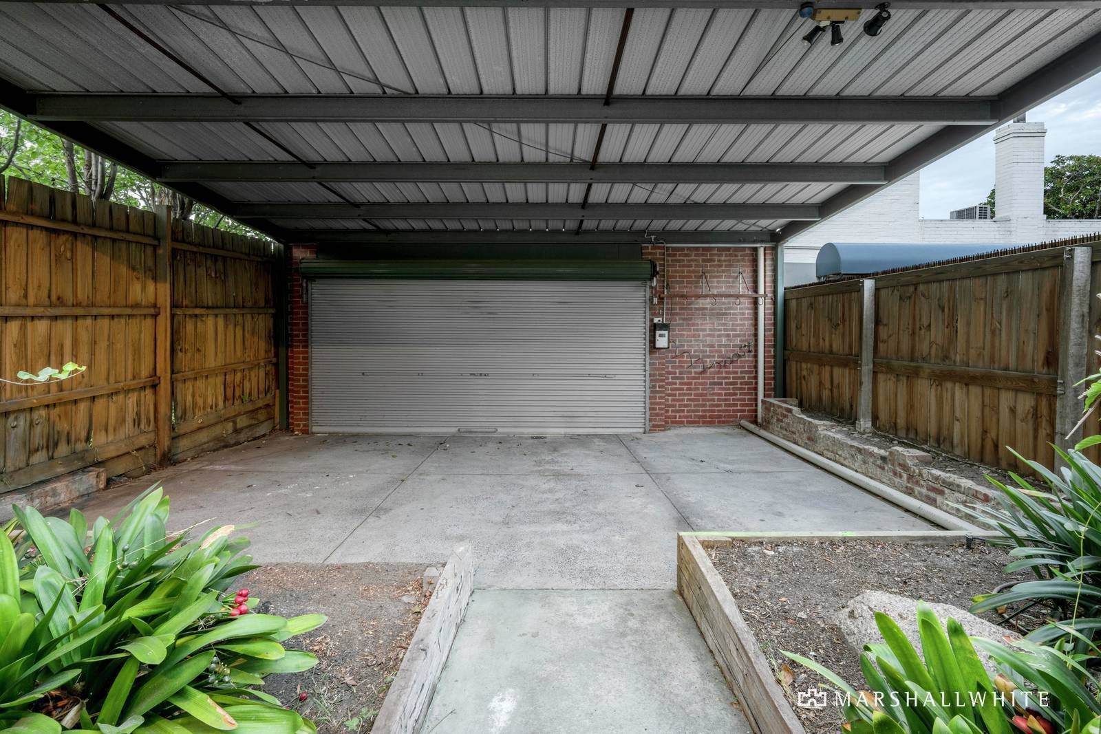 19 Erin Street, Richmond, VIC