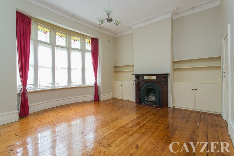 Gallery: 19 Erindale Avenue