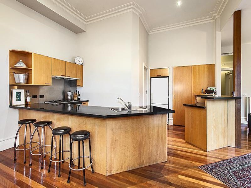 Gallery: 19 Erindale Avenue