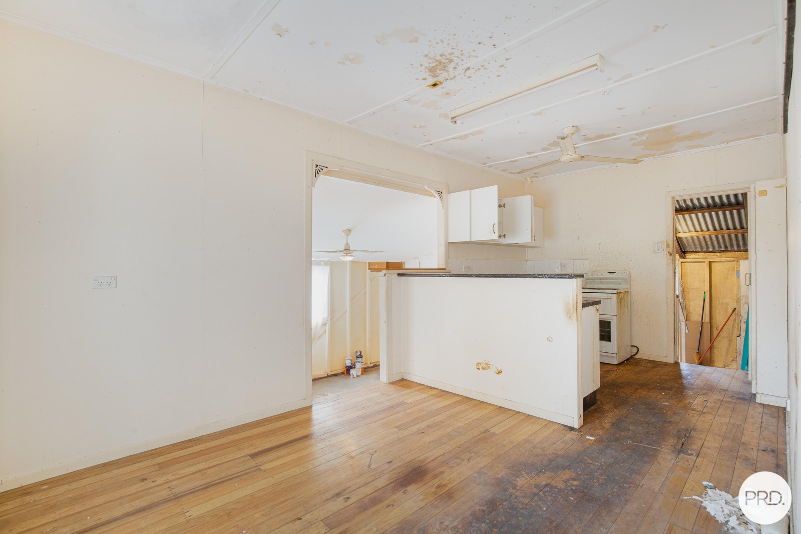 19 Ernest Street NORTH MACKAY 3