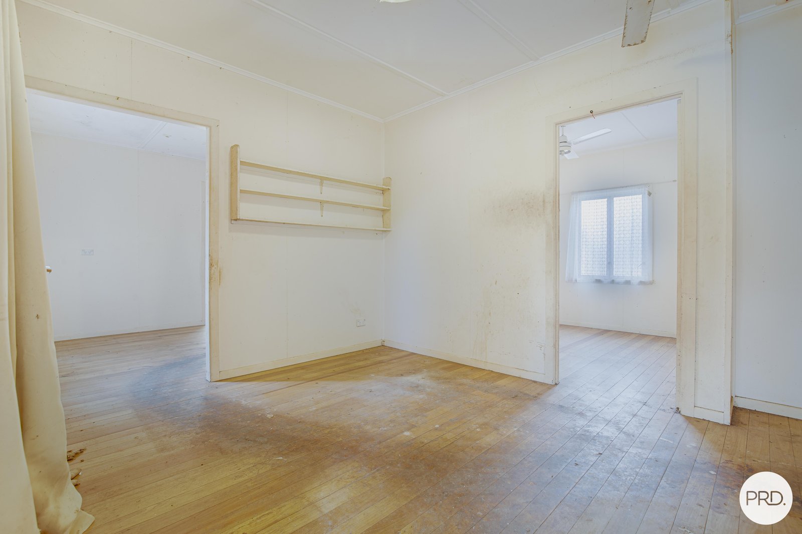 19 Ernest Street NORTH MACKAY 4