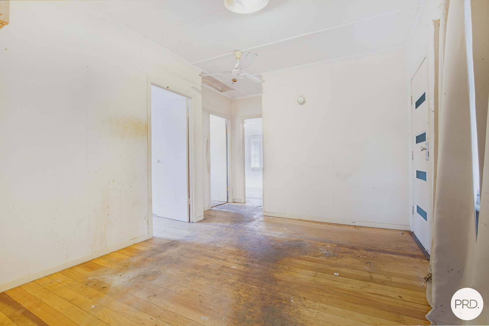 19 Ernest Street NORTH MACKAY 5