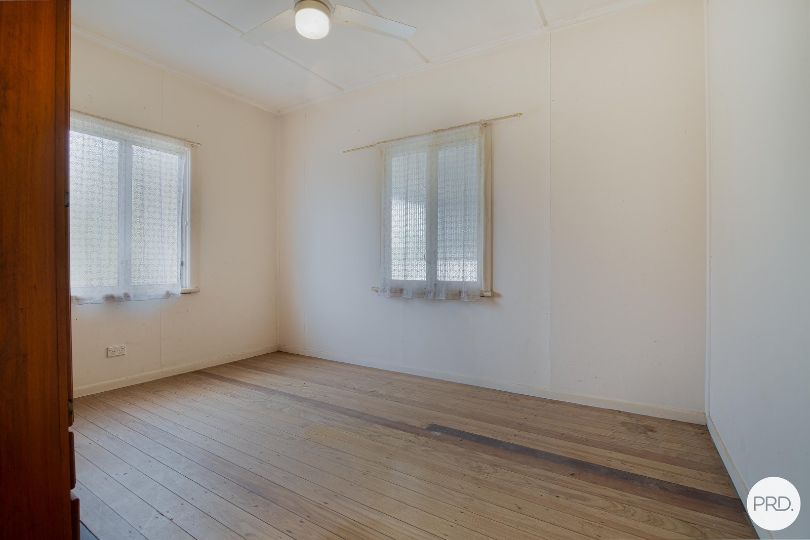 19 Ernest Street NORTH MACKAY 6