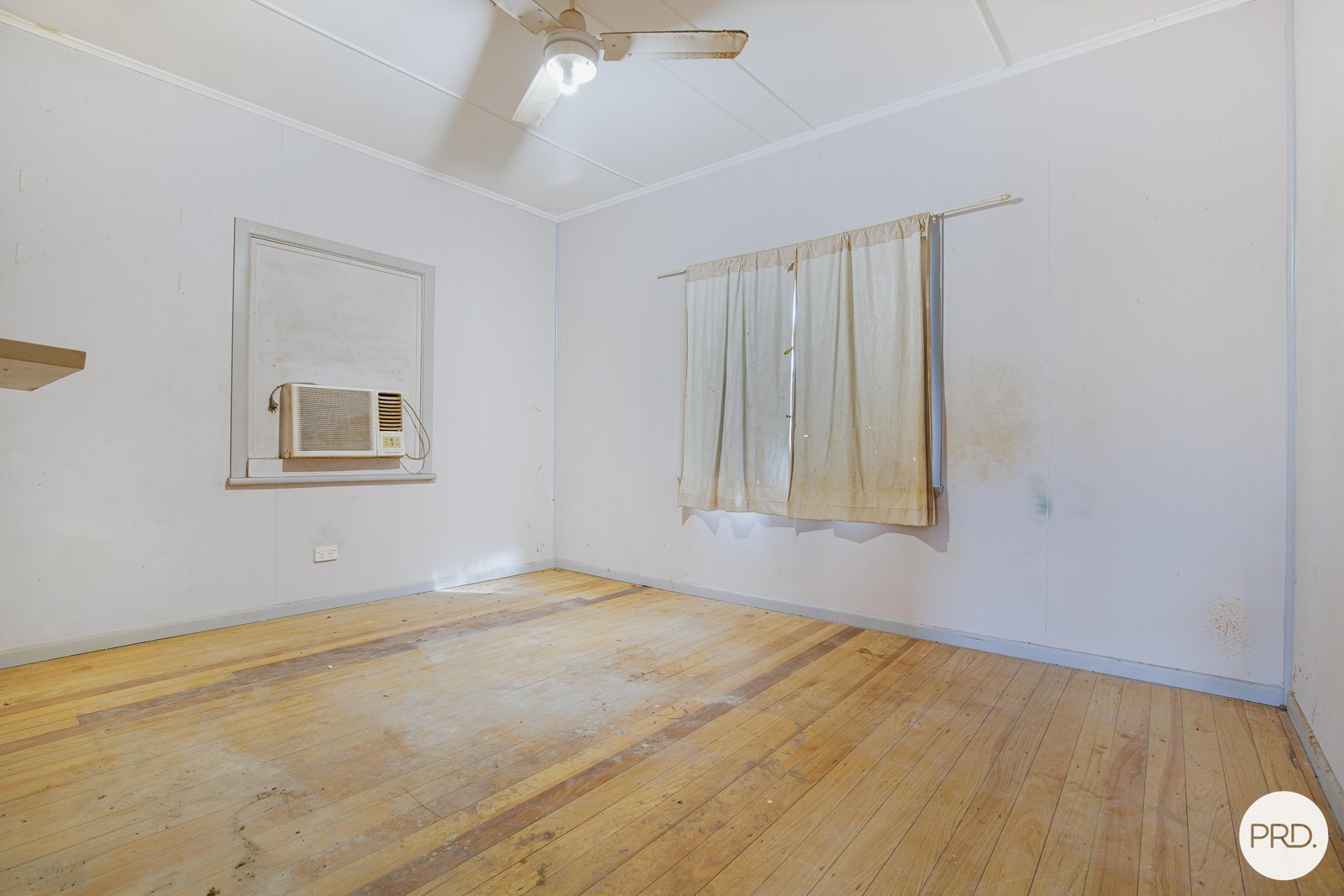 19 Ernest Street NORTH MACKAY 7