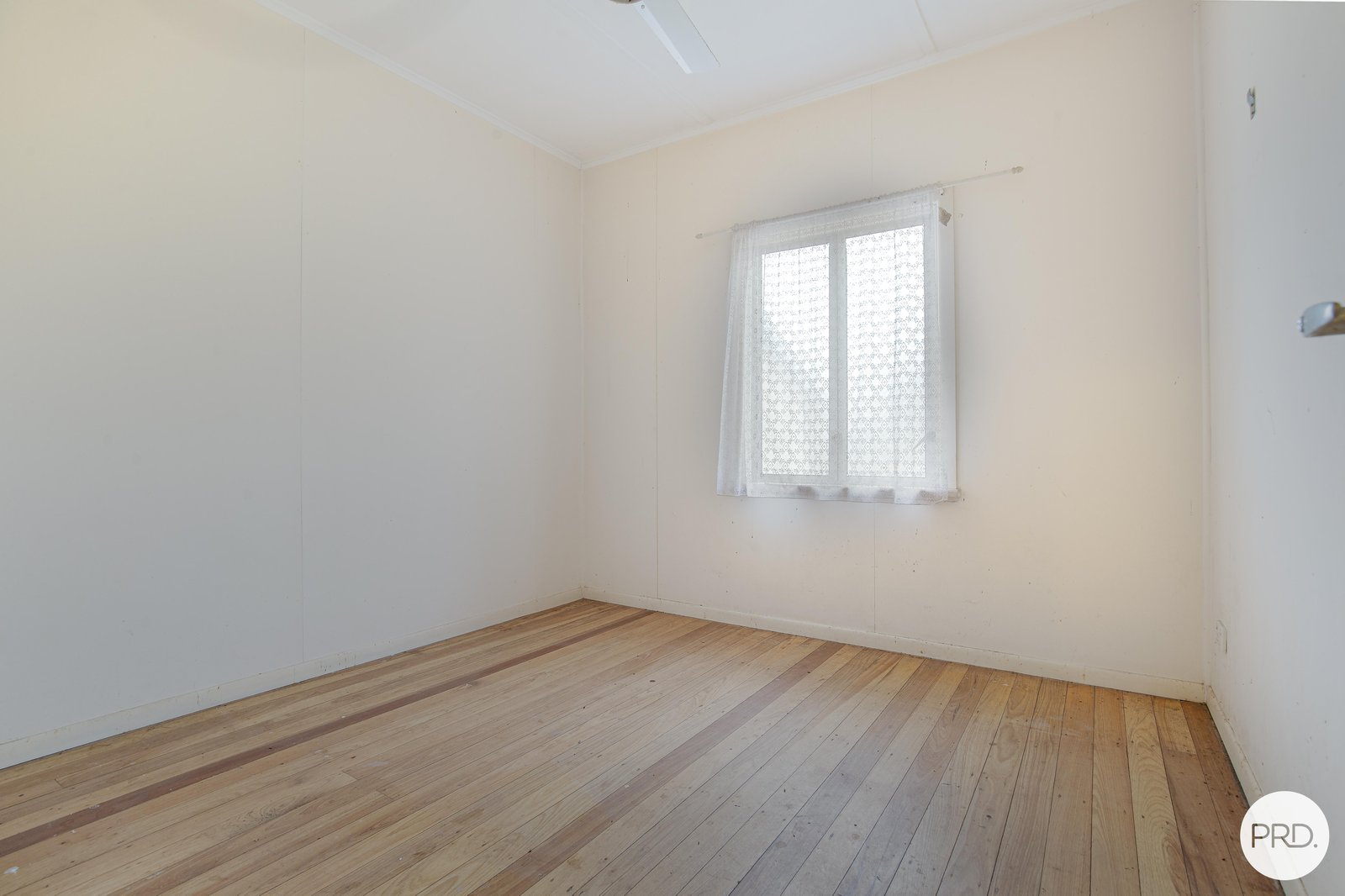 19 Ernest Street NORTH MACKAY 8