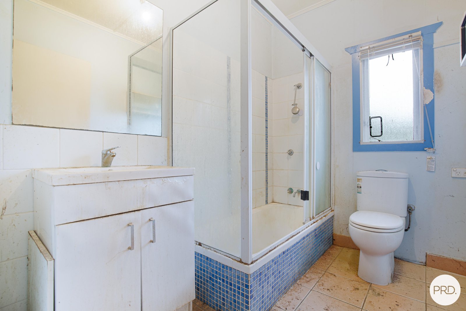 19 Ernest Street NORTH MACKAY 9