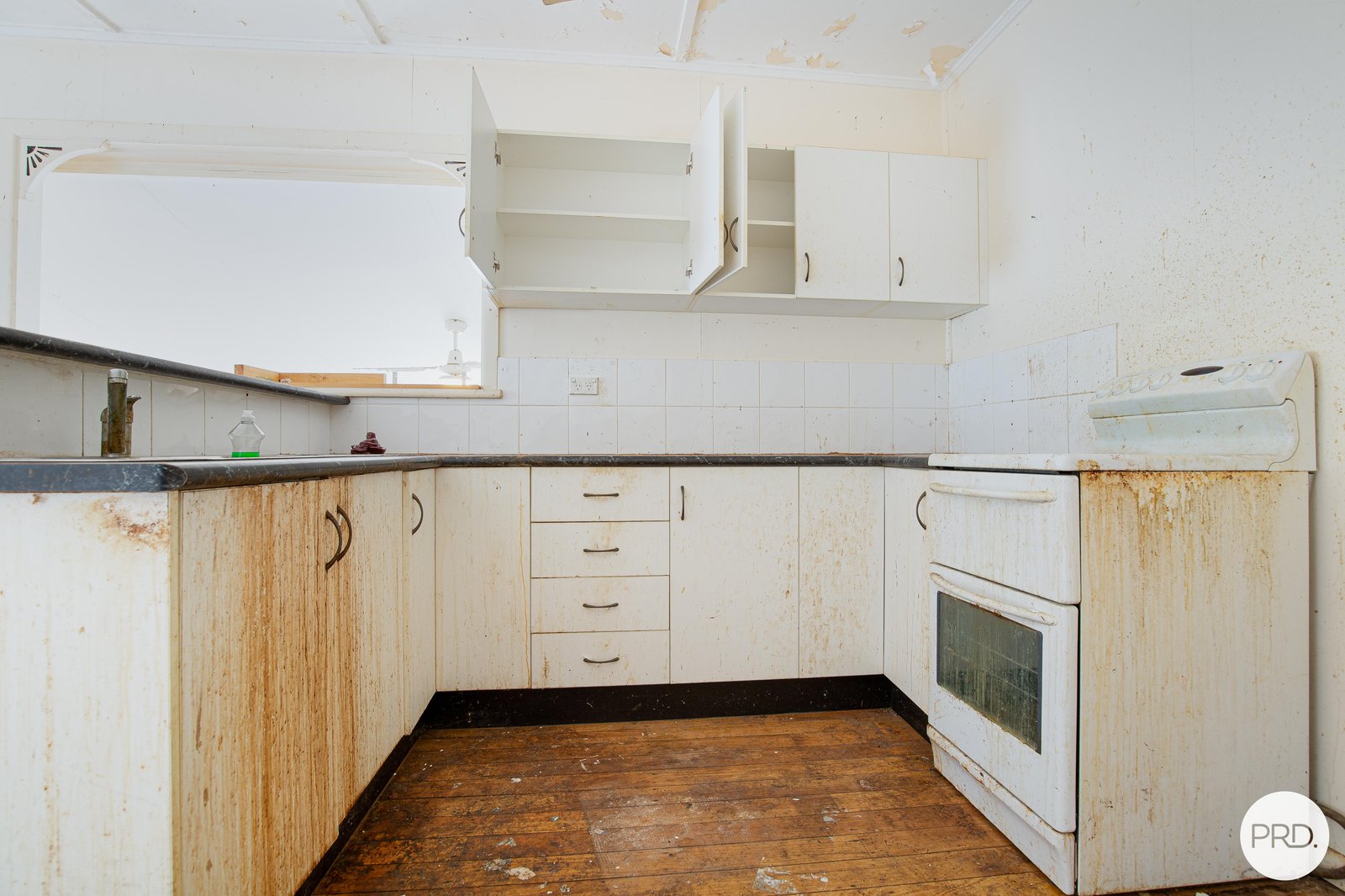 19 Ernest Street NORTH MACKAY 10