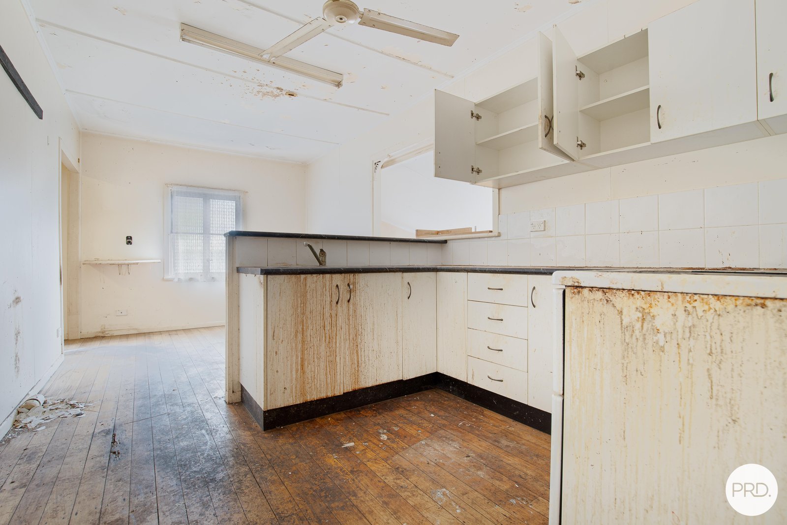 19 Ernest Street NORTH MACKAY 11