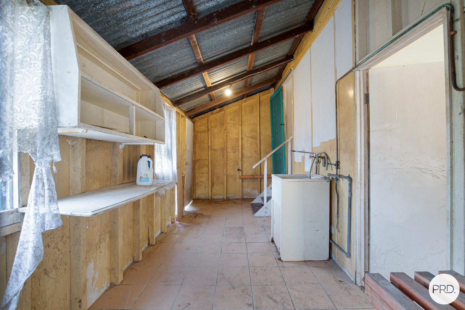 19 Ernest Street NORTH MACKAY 12