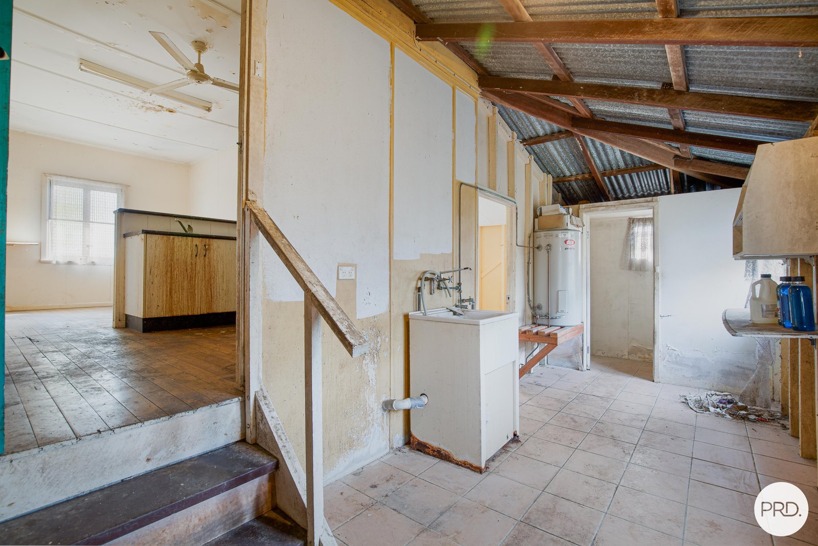 19 Ernest Street NORTH MACKAY 13