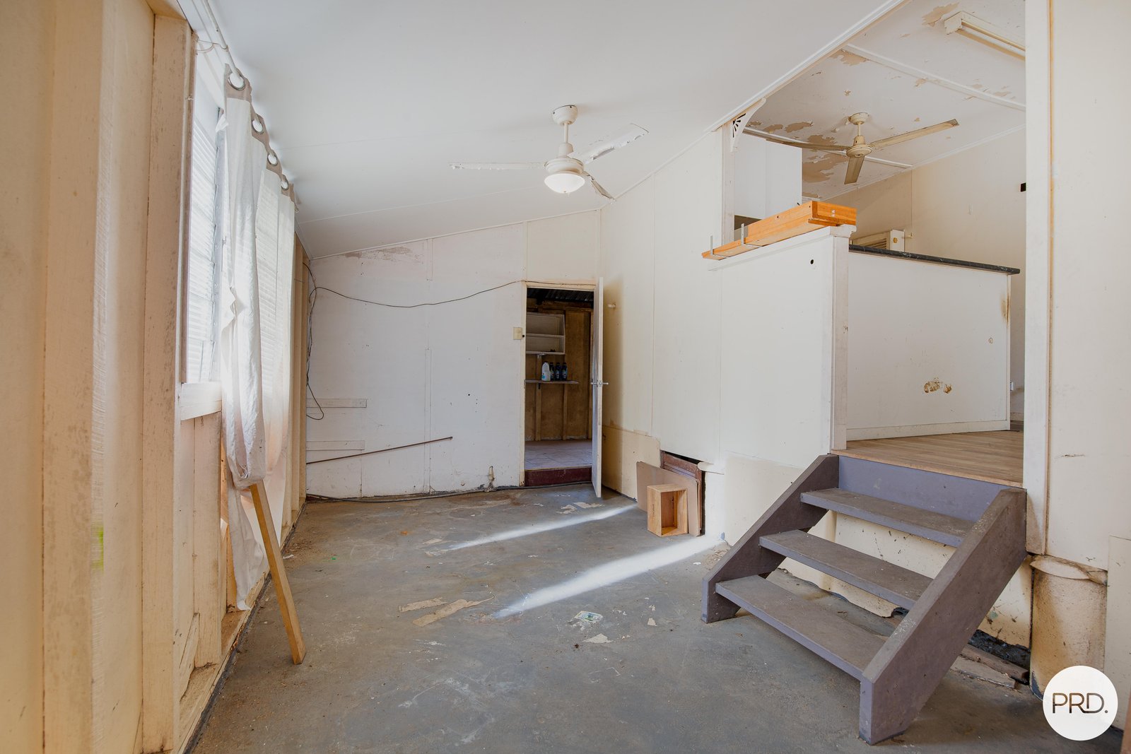 19 Ernest Street NORTH MACKAY 14