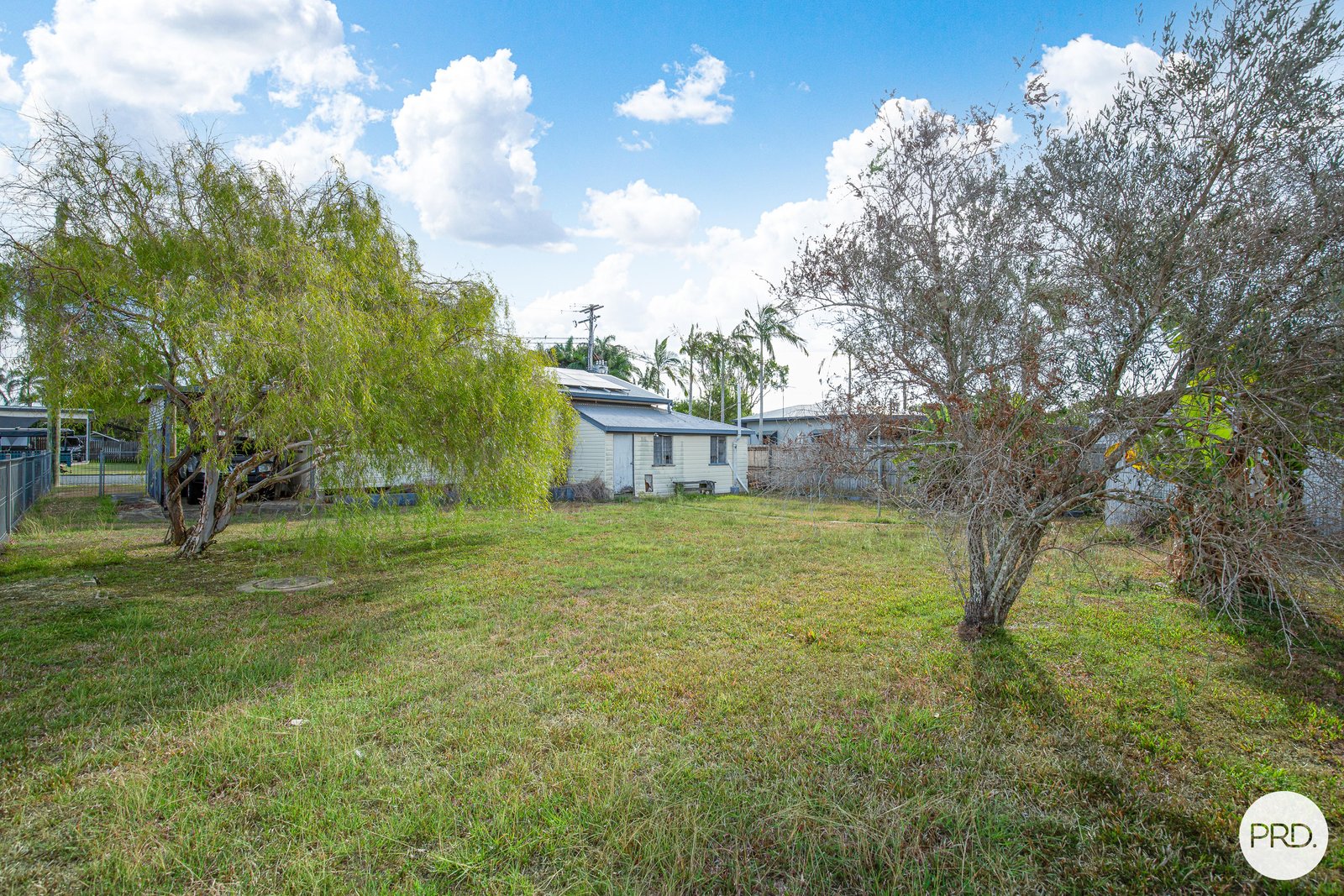 19 Ernest Street NORTH MACKAY 19