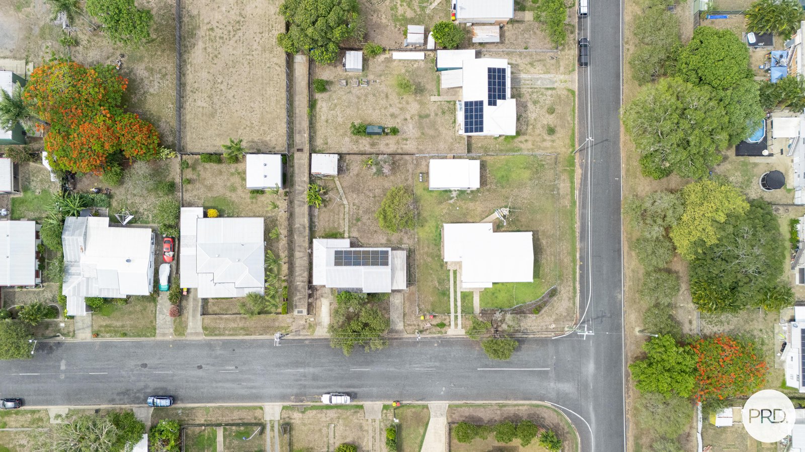 19 Ernest Street NORTH MACKAY 20