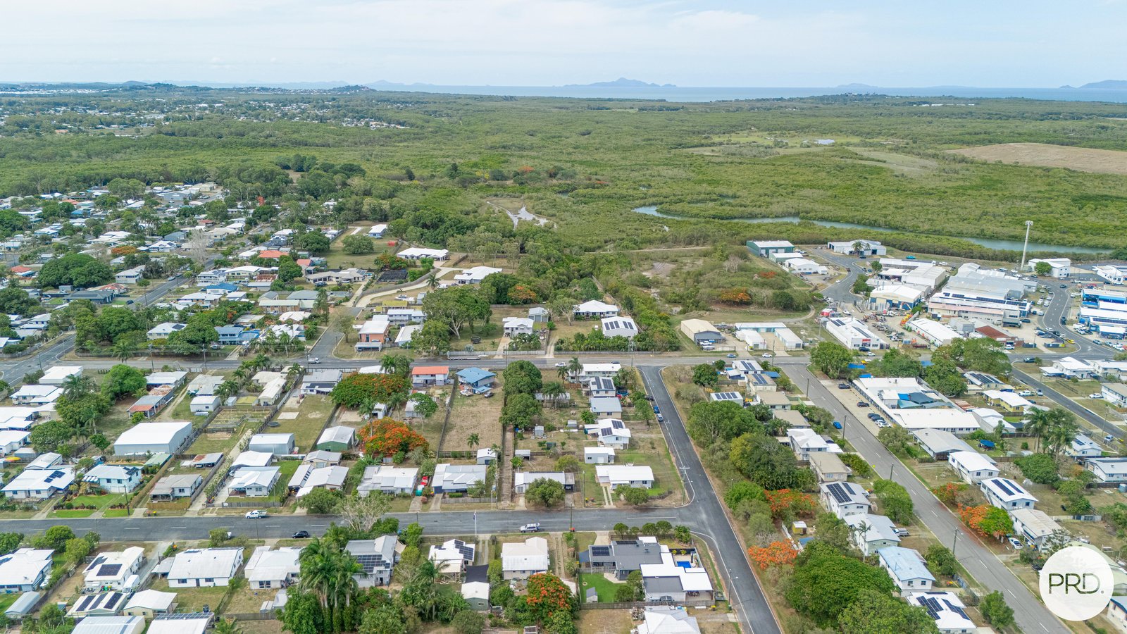 19 Ernest Street NORTH MACKAY 21