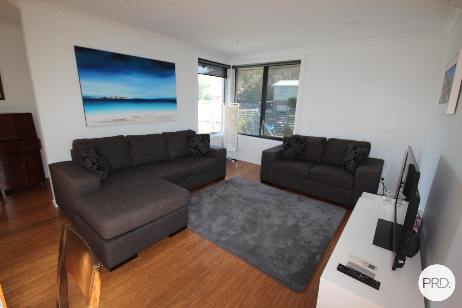 19 Esdaile Street CLAREMONT 2