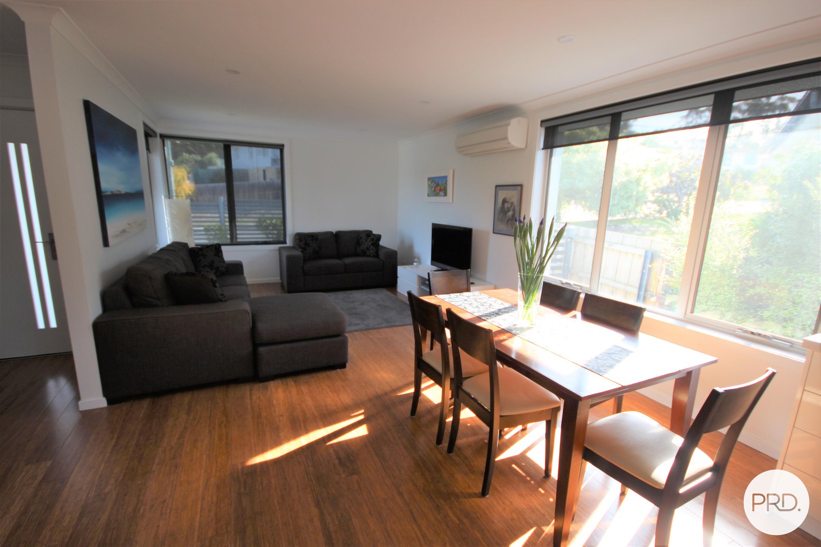 19 Esdaile Street CLAREMONT 3