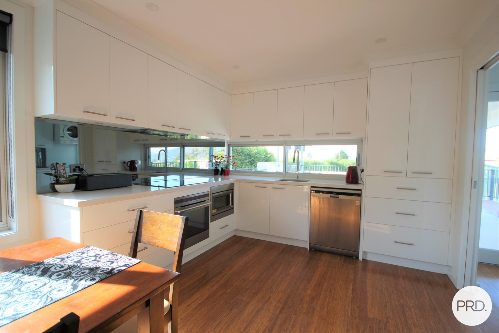 19 Esdaile Street CLAREMONT 4