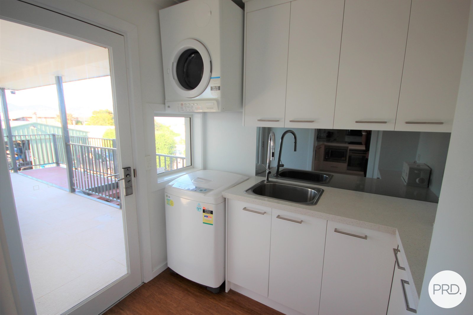 19 Esdaile Street CLAREMONT 5