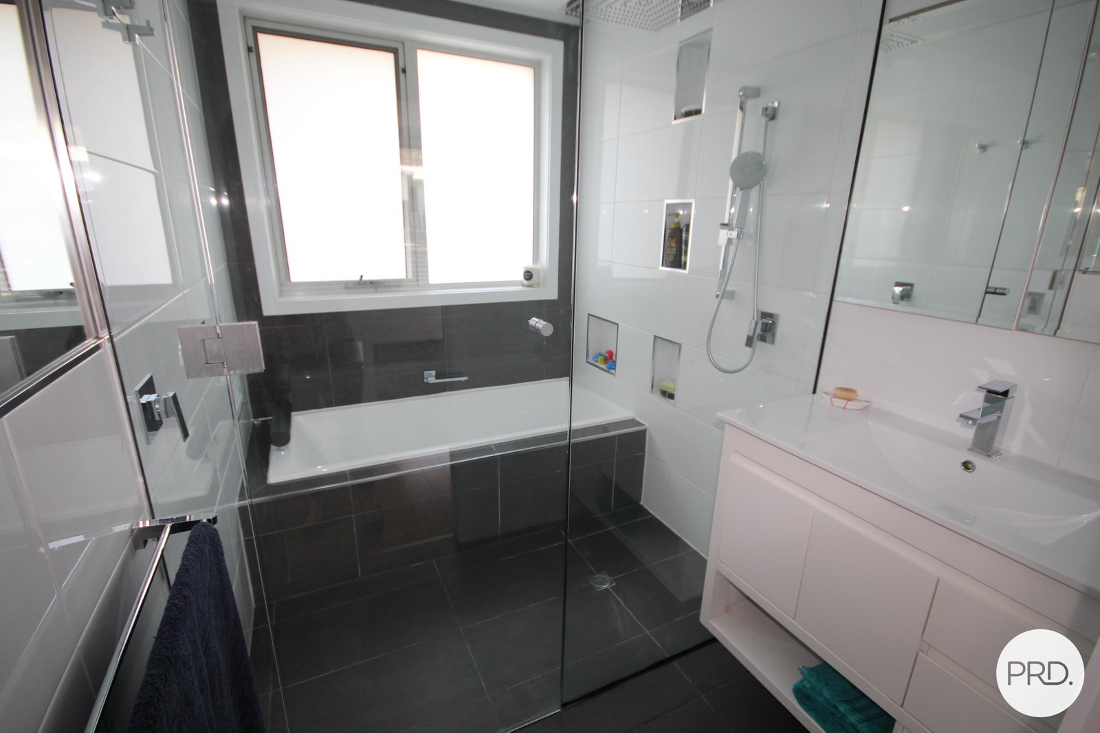 19 Esdaile Street CLAREMONT 6