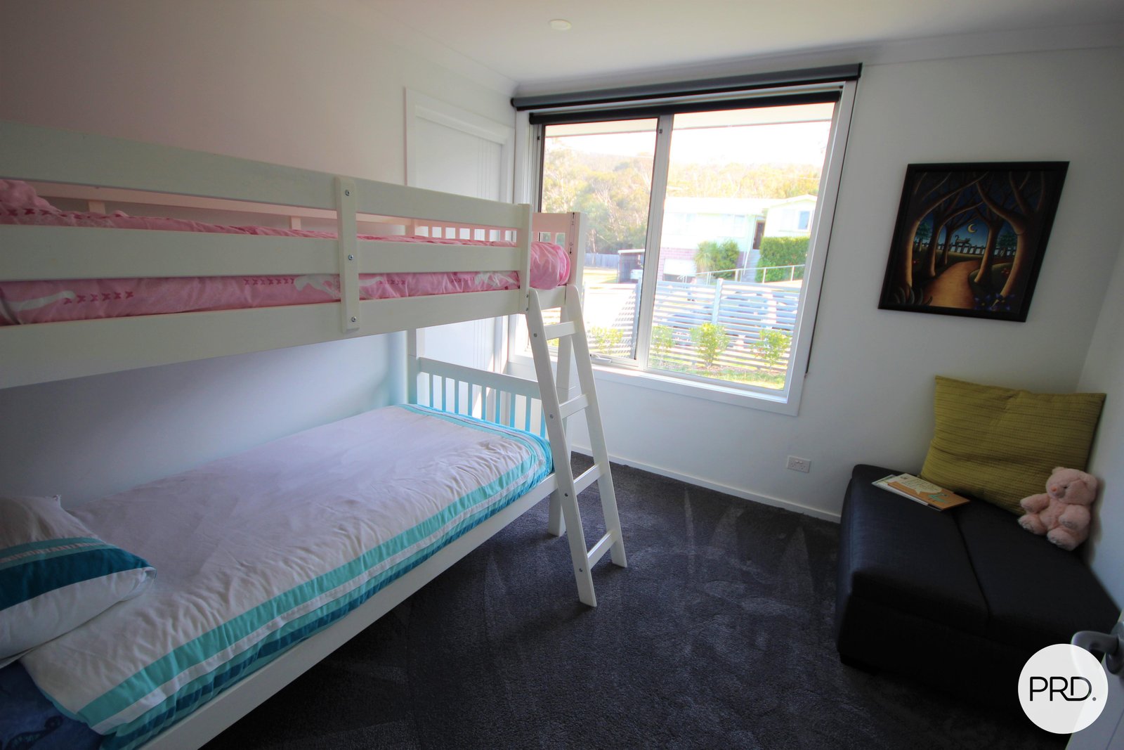 19 Esdaile Street CLAREMONT 7