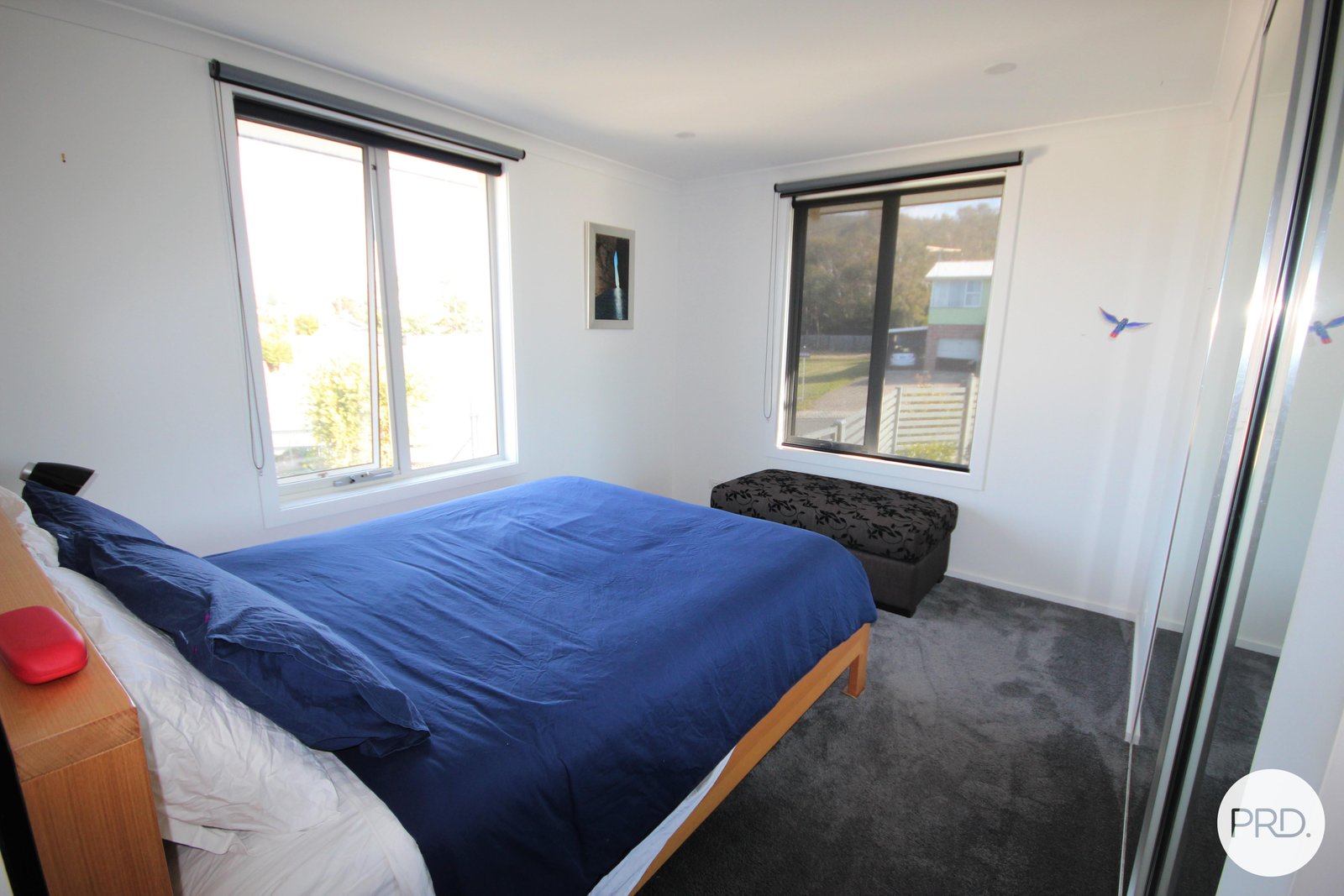 19 Esdaile Street CLAREMONT 8