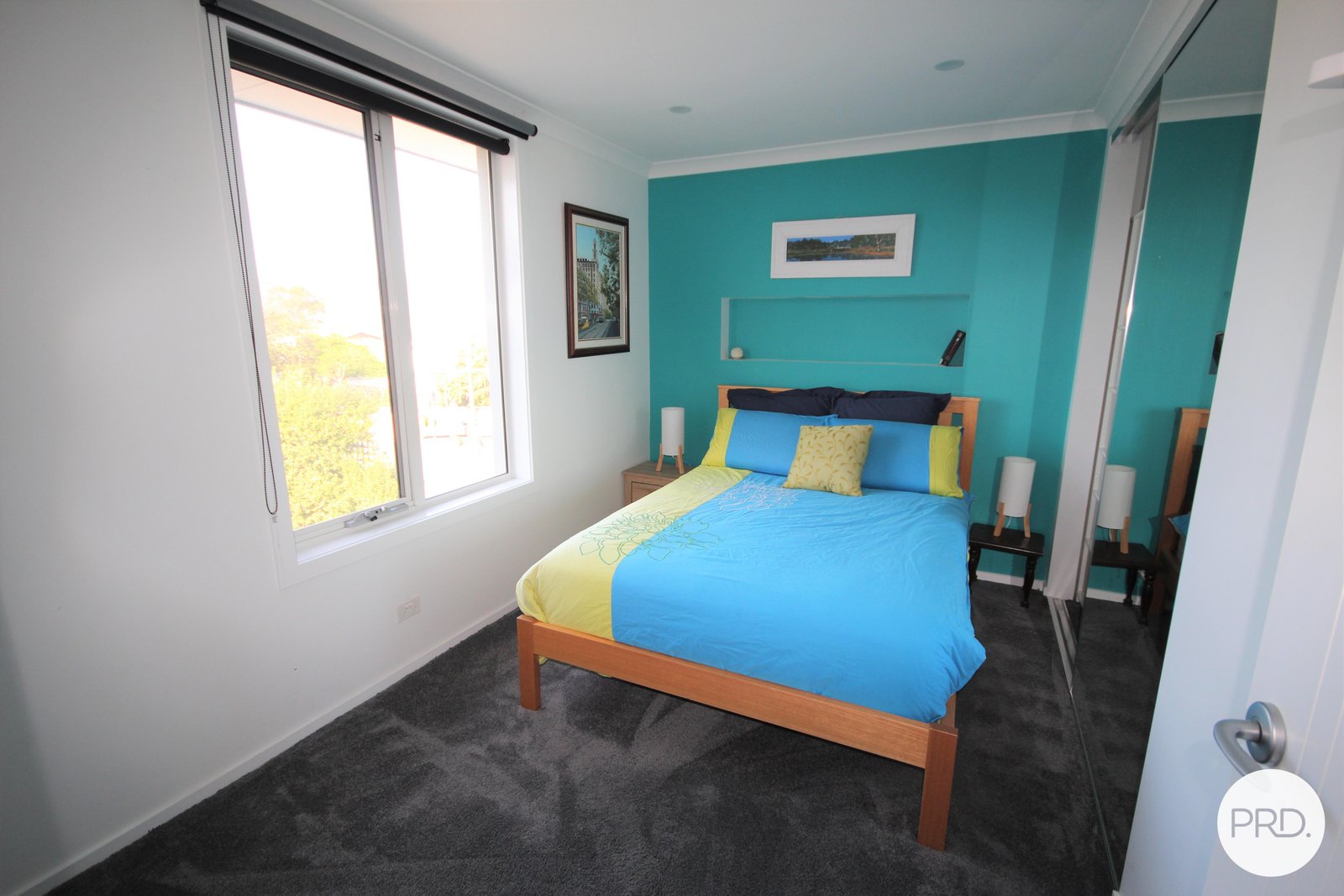 19 Esdaile Street CLAREMONT 9