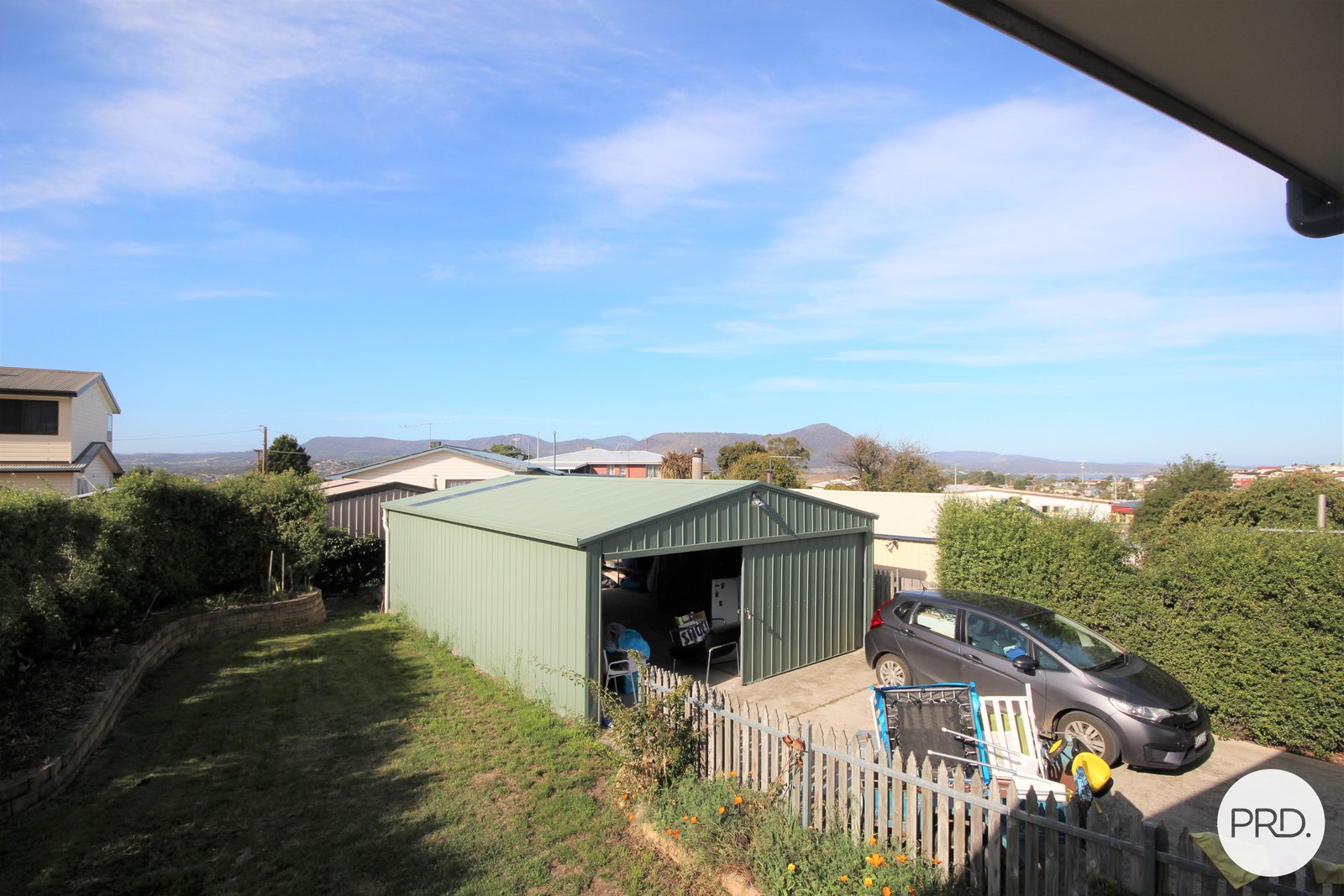 19 Esdaile Street CLAREMONT 10