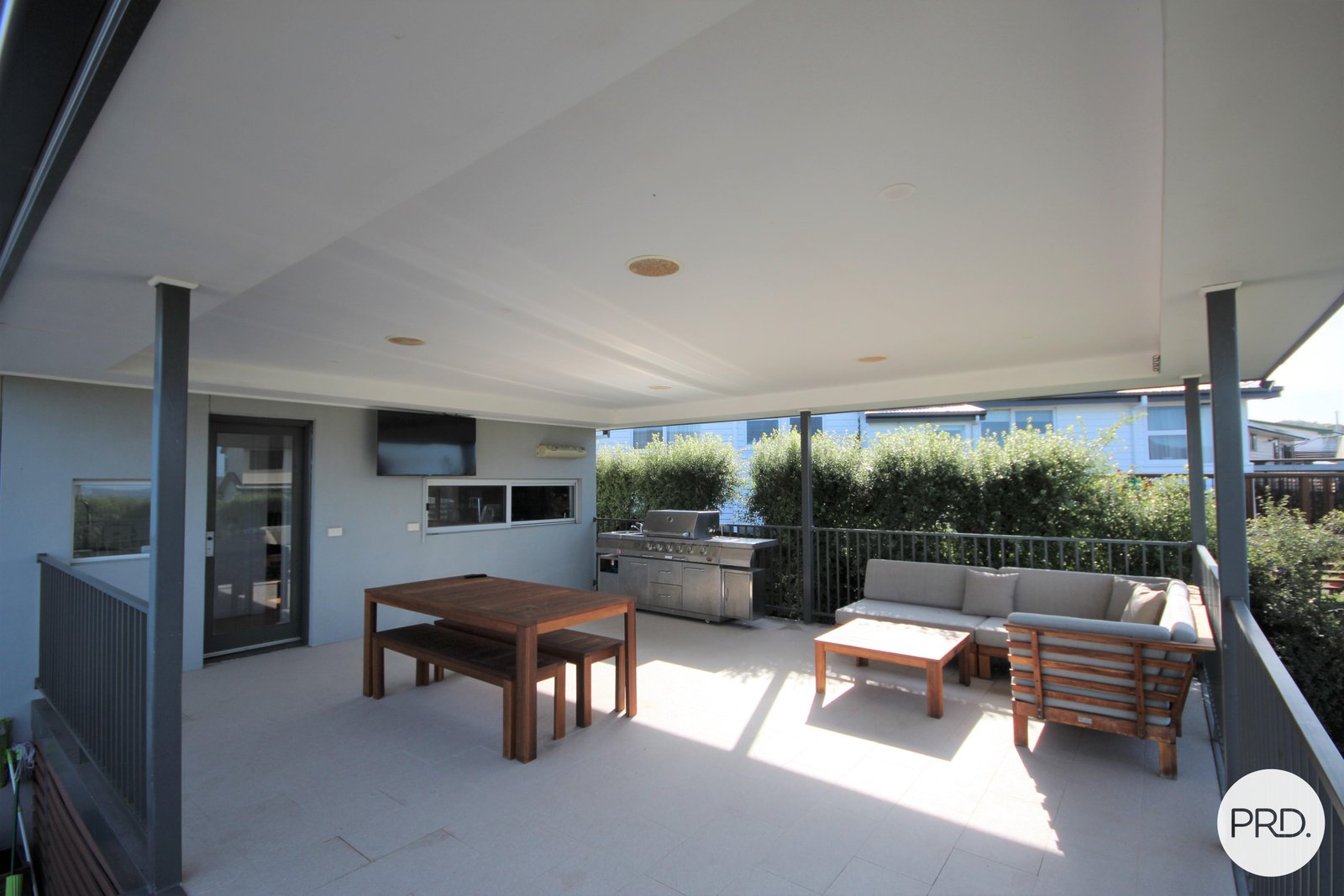 19 Esdaile Street CLAREMONT 11