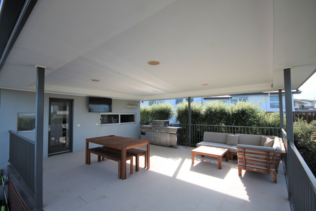19 Esdaile Street CLAREMONT 11