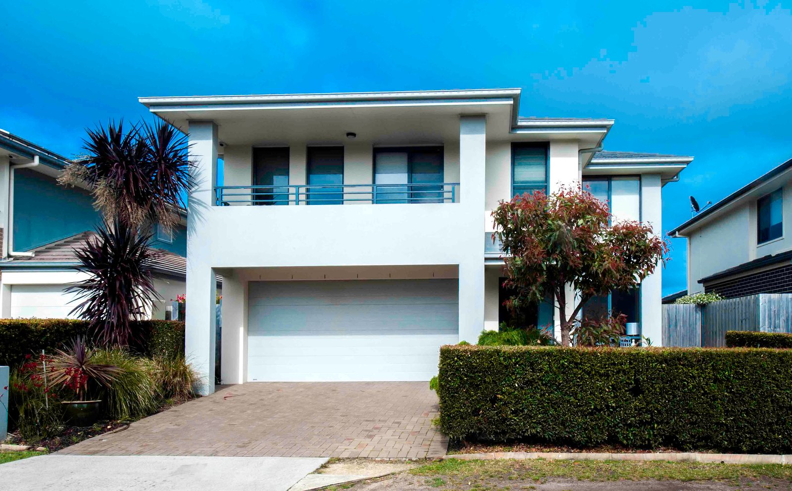 19 Esperance Close LITTLE BAY 1