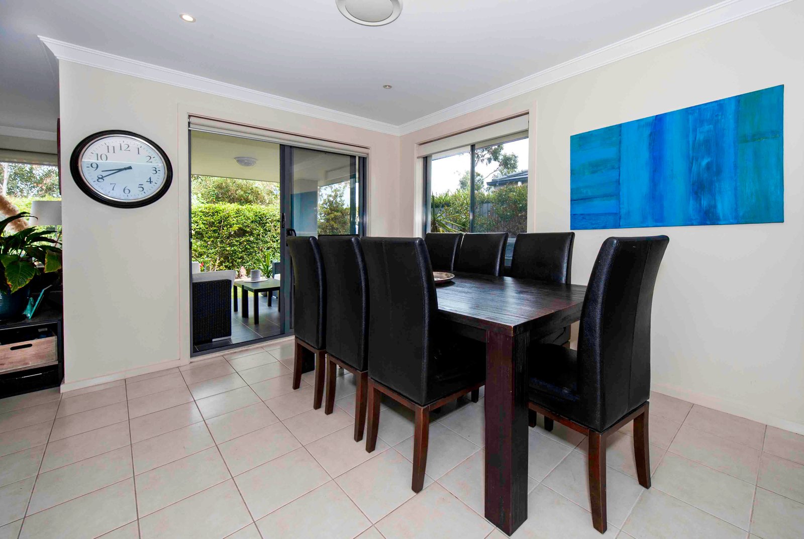 19 Esperance Close LITTLE BAY 6