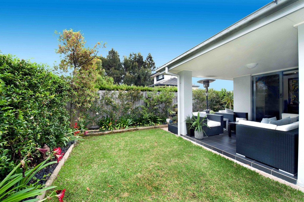 19 Esperance Close LITTLE BAY 11