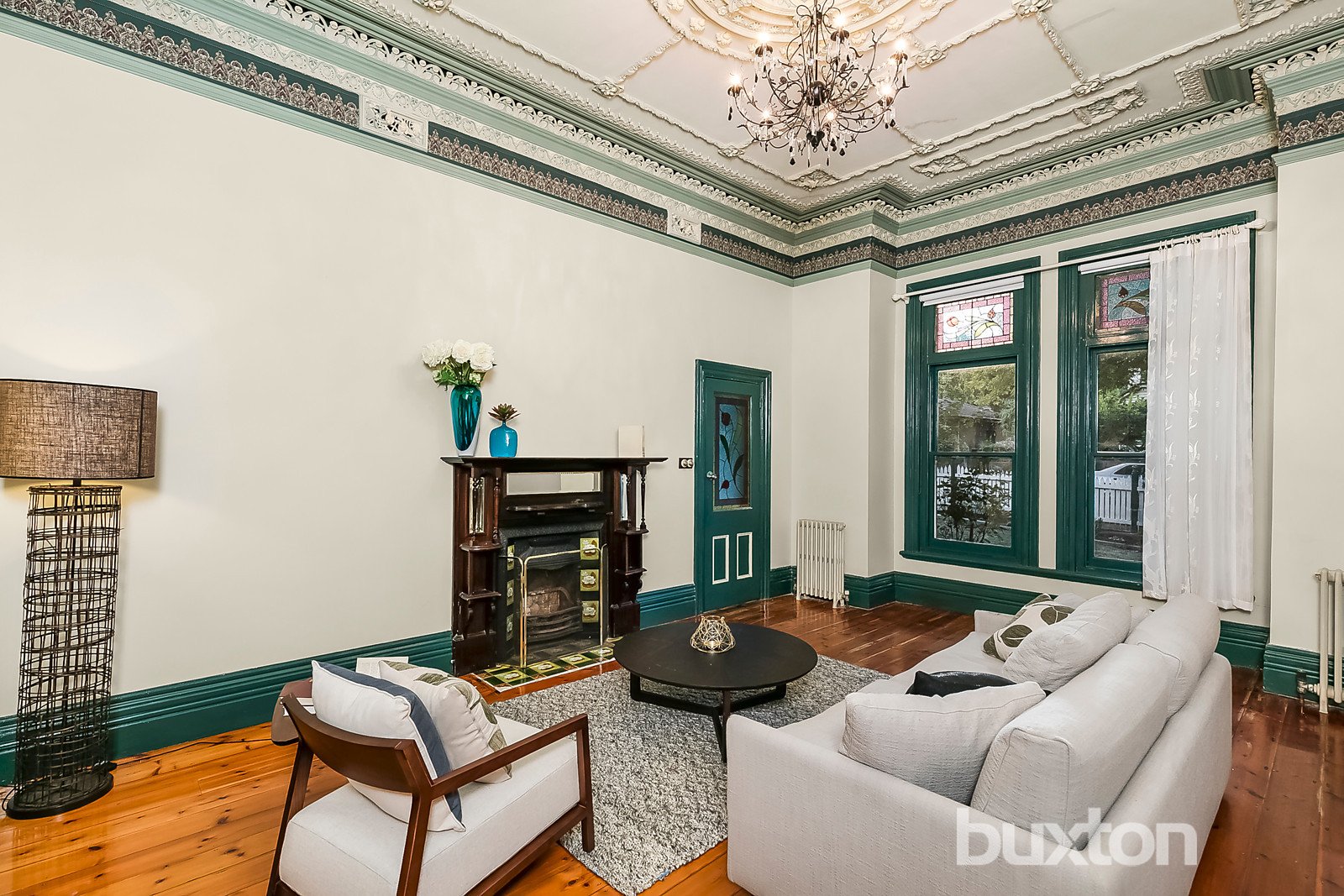 Gallery: 19 Essex Road