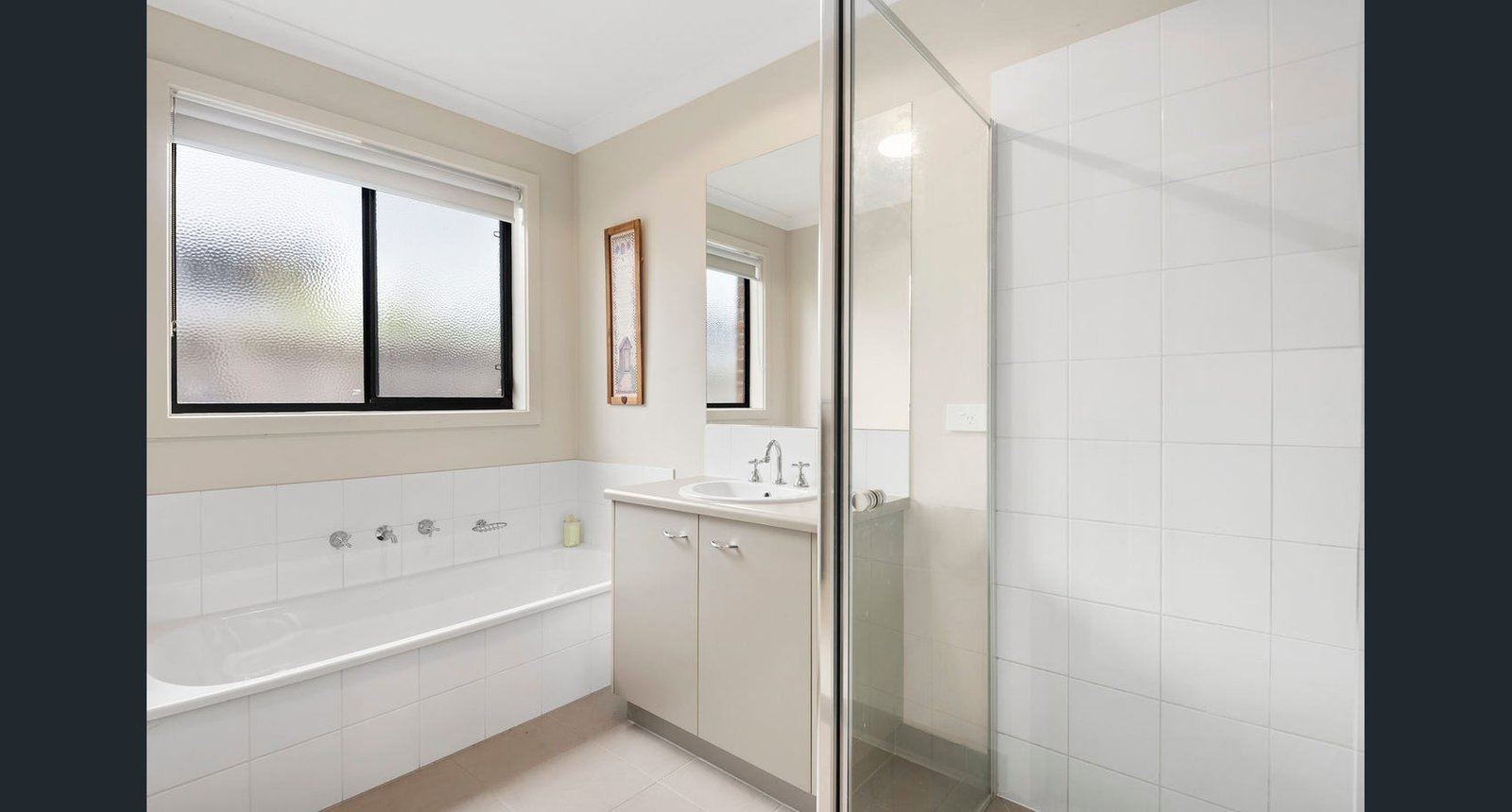 Real Estate and Property in 19 Estuary Boulevard, Leopold, VIC