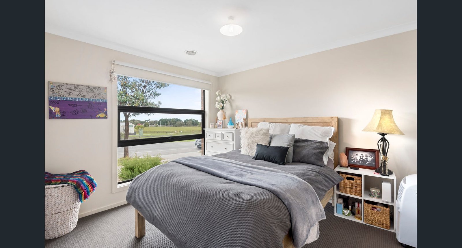 Real Estate and Property in 19 Estuary Boulevard, Leopold, VIC