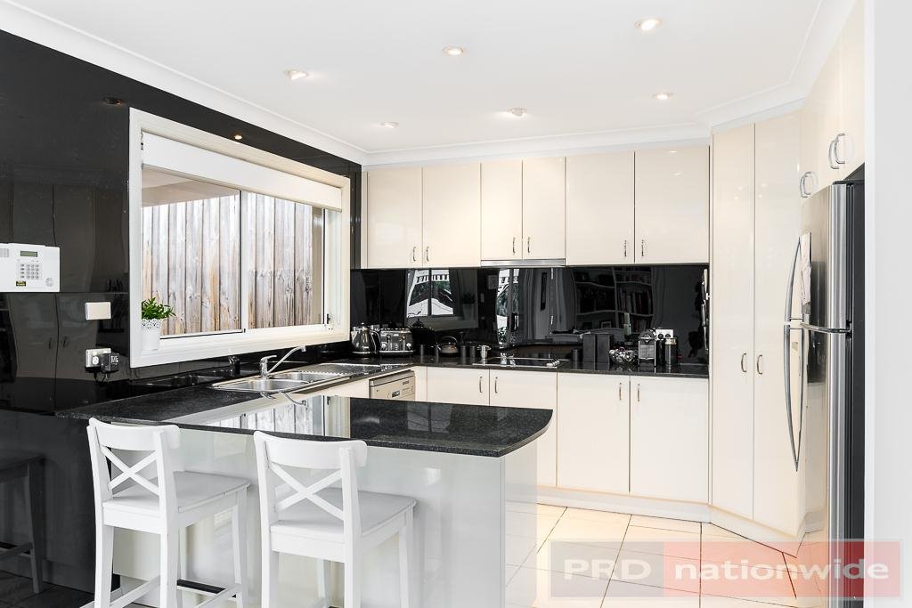 19 Eucalyptus Court PICNIC POINT 2