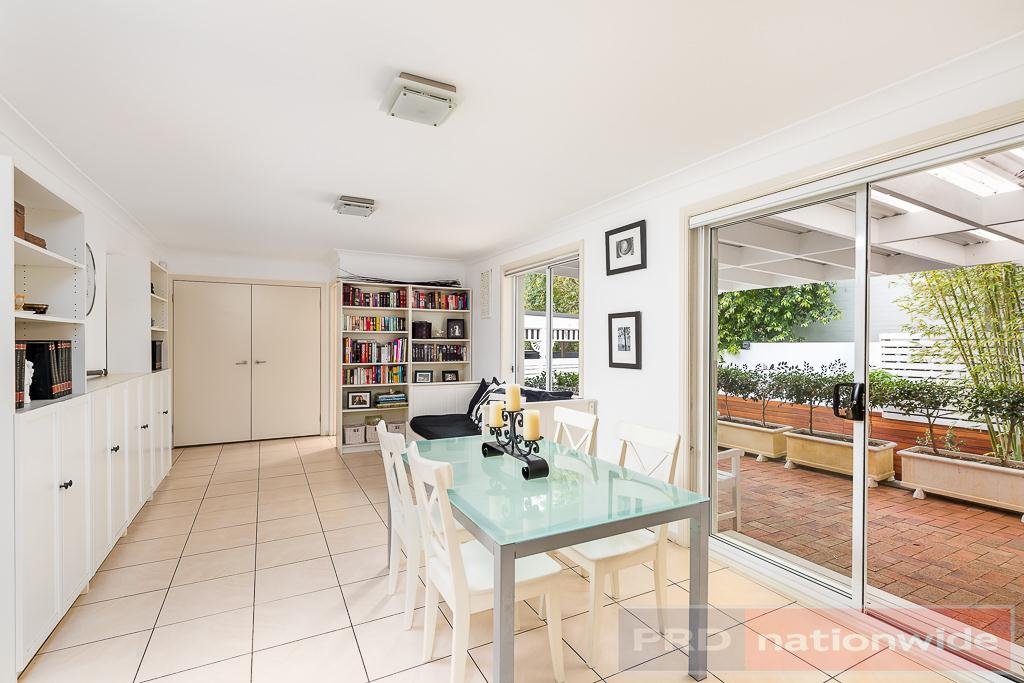 19 Eucalyptus Court PICNIC POINT 4