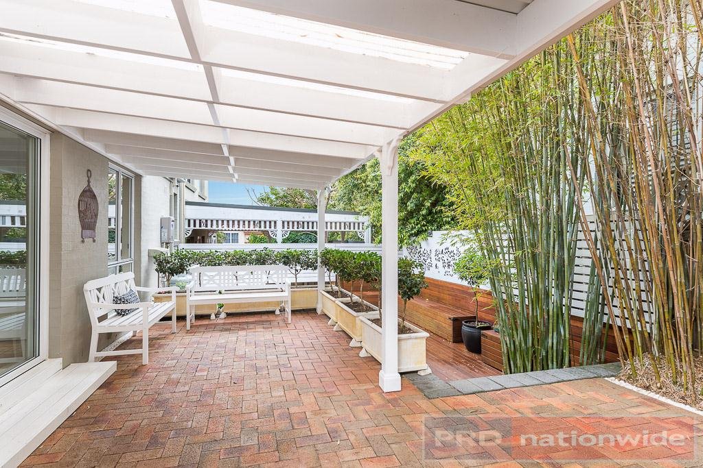 19 Eucalyptus Court PICNIC POINT 5