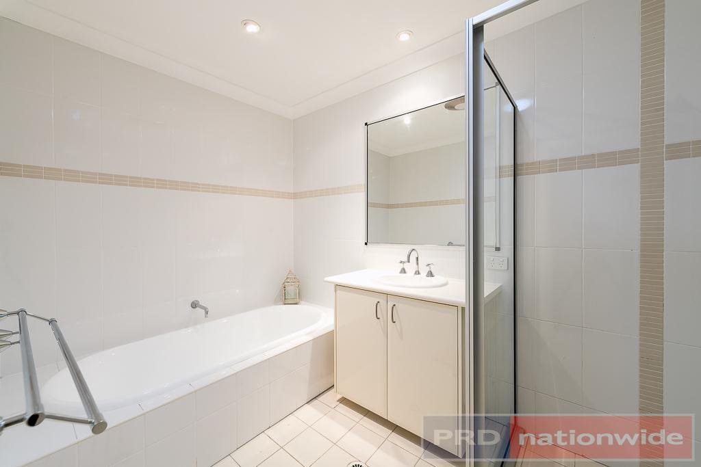 19 Eucalyptus Court PICNIC POINT 7