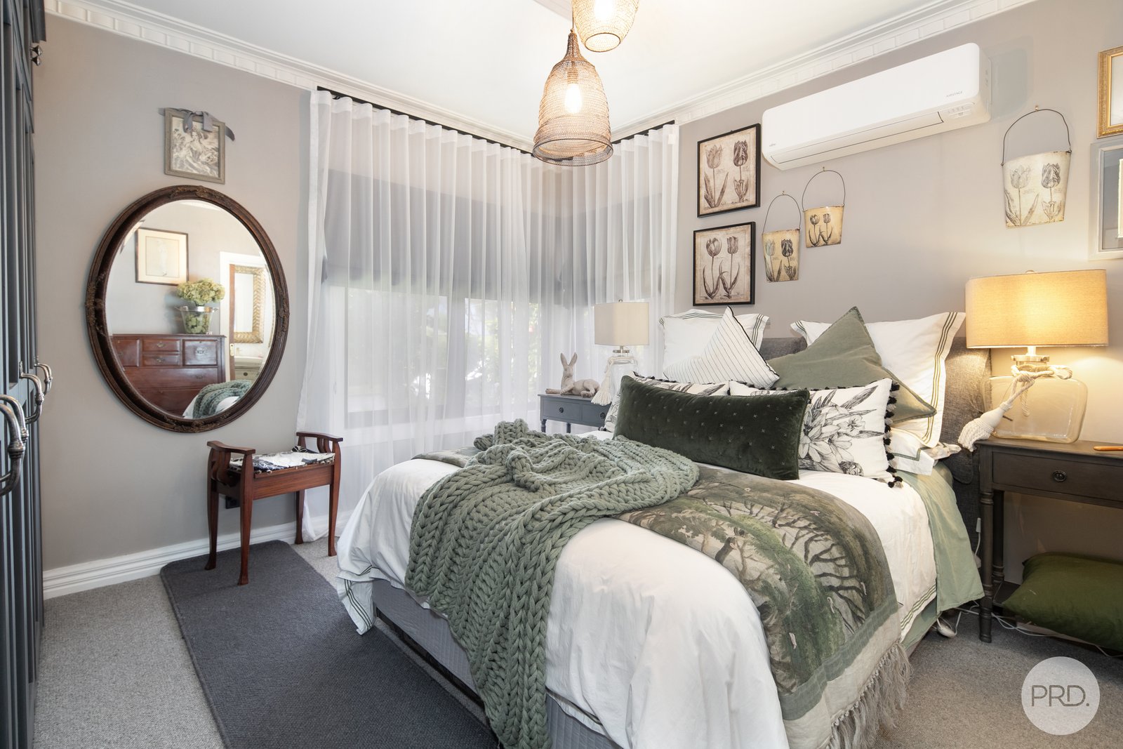 19 Eustace Street WENDOUREE 2