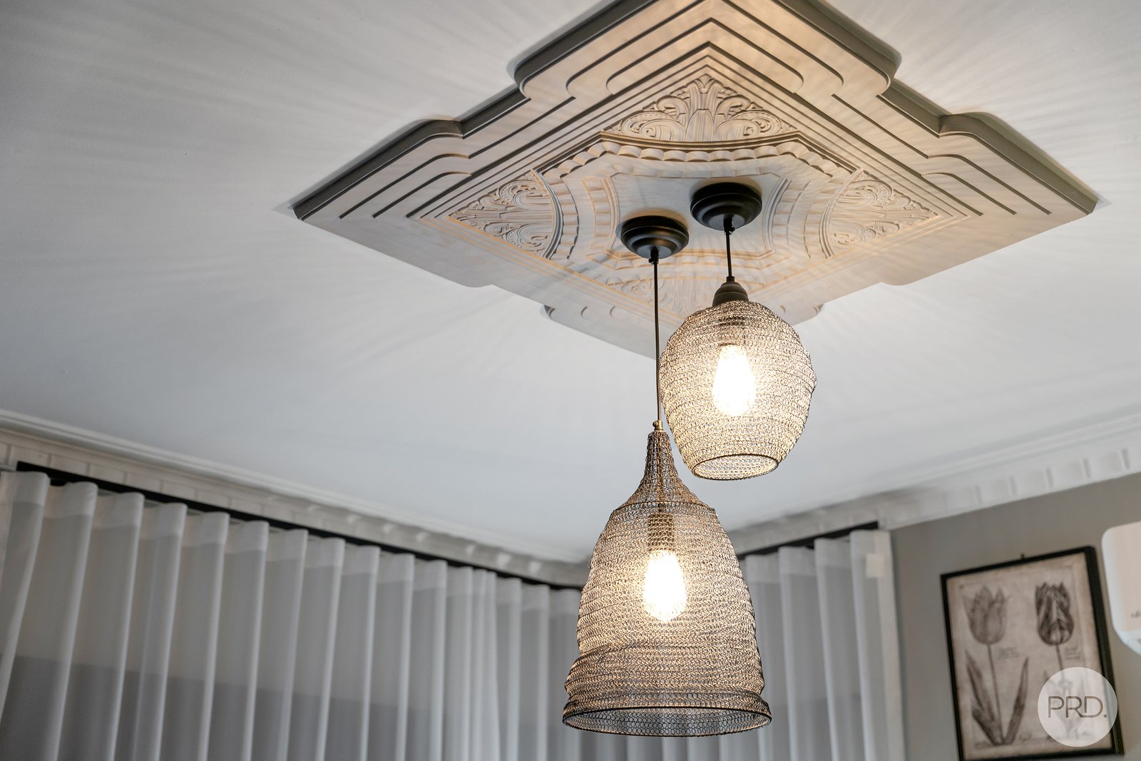 19 Eustace Street WENDOUREE 4