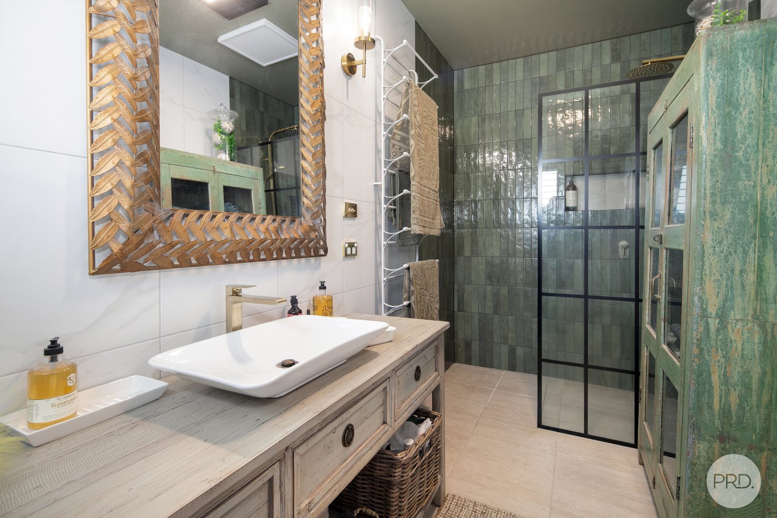 19 Eustace Street WENDOUREE 5