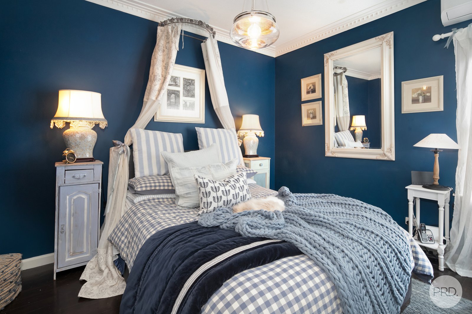 19 Eustace Street WENDOUREE 6